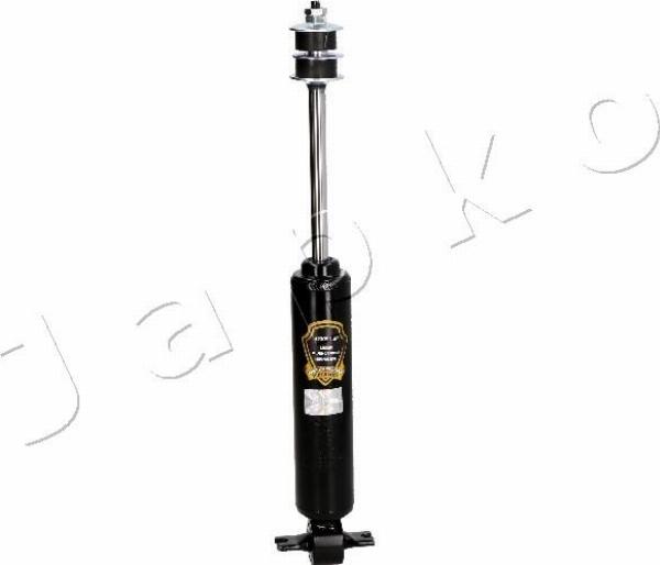 Japko MJ50071