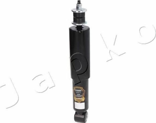 Japko MJ55600 - Auto Part