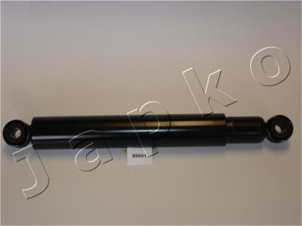 Japko MJ55601 - Auto Part
