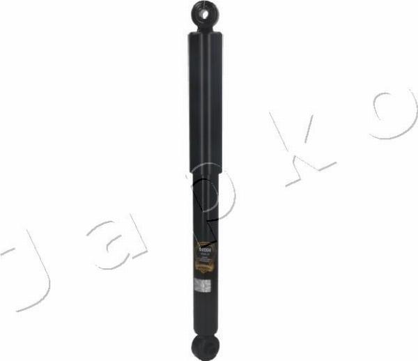 Japko MJ60004 - Amortizators