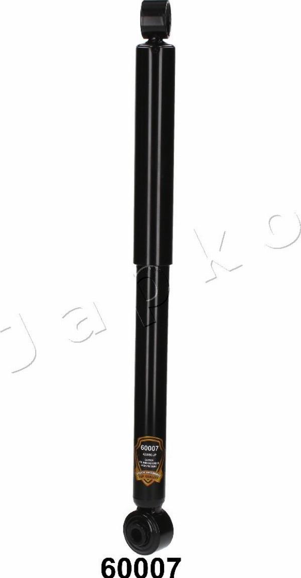 Japko MJ60007