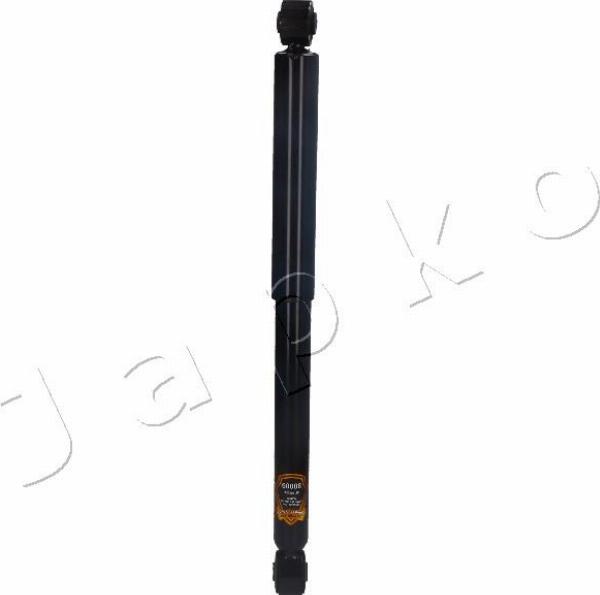 Japko MJ60008