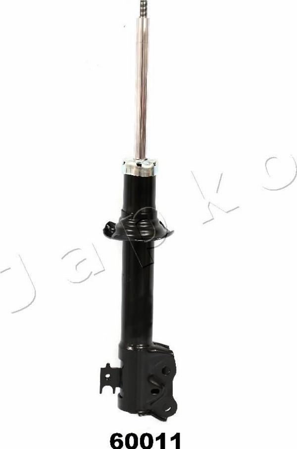 Japko MJ60011 - Auto Part