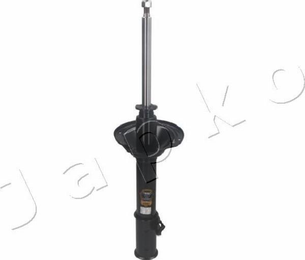 Japko MJ70002