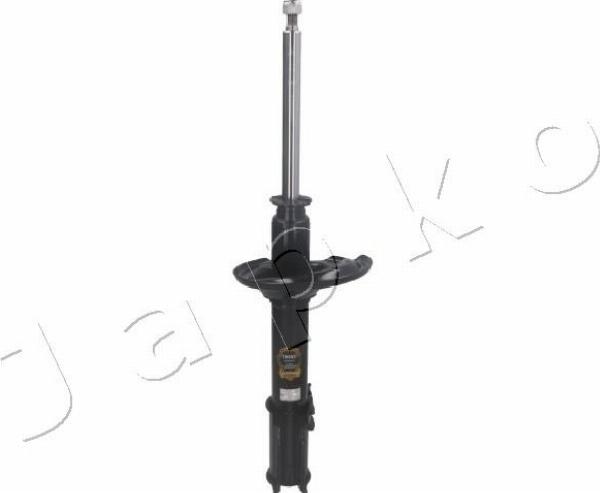 Japko MJ70003 - Auto Part