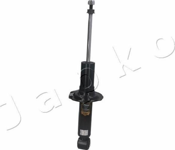 Japko MJ70005 - Auto Part