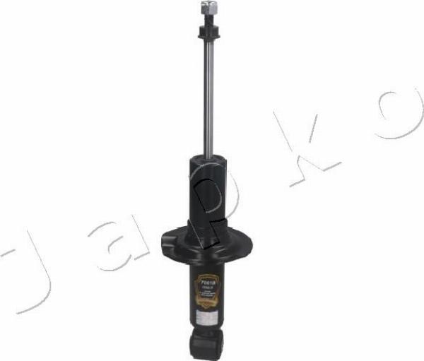 Japko MJ70010 - Auto Part