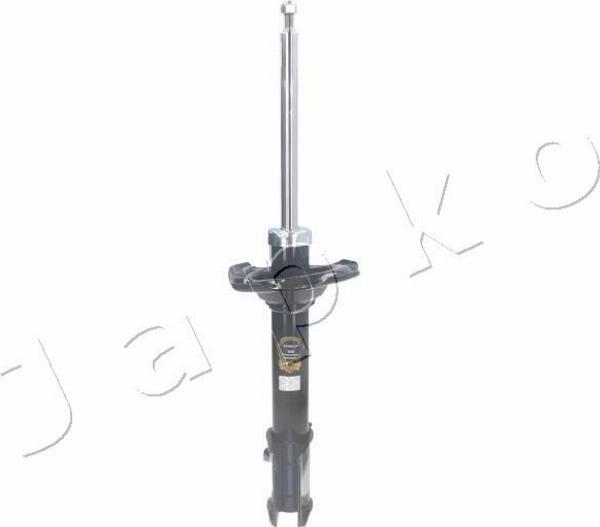 Japko MJ70037 - Auto Part