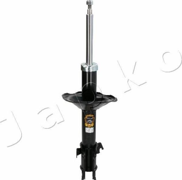 Japko MJ70045