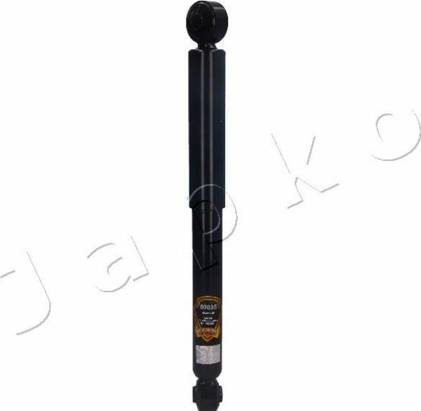 Japko MJ80035