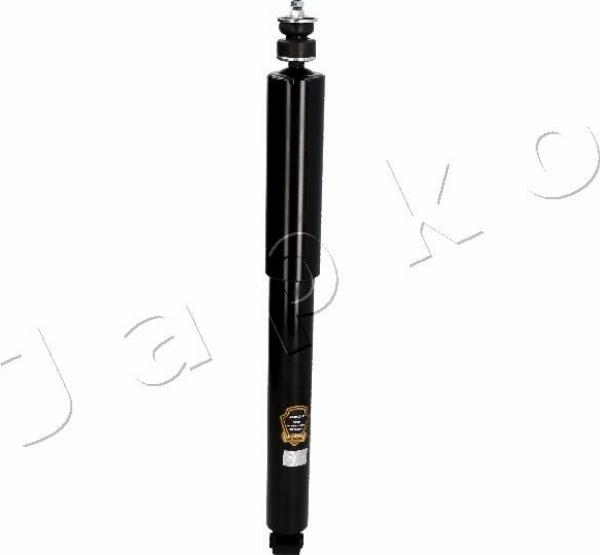 Japko MJ90041 - Auto Part