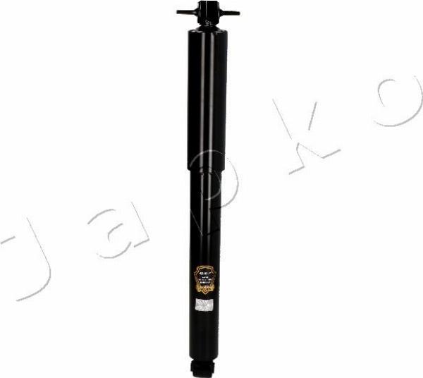 Japko MJ90042 - Auto Part