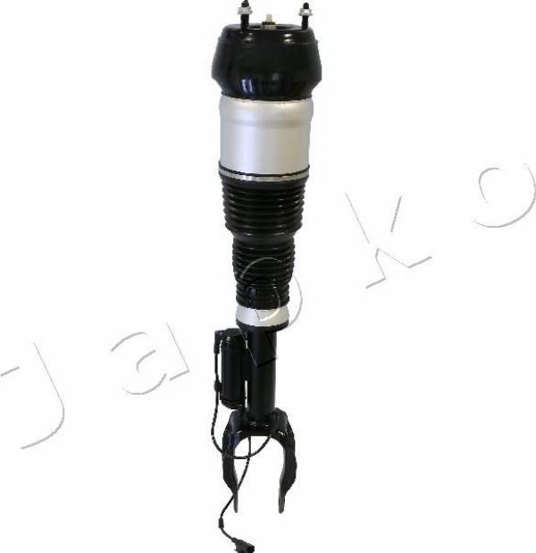Japko MJAS009 - Pneimoatsperes statnis