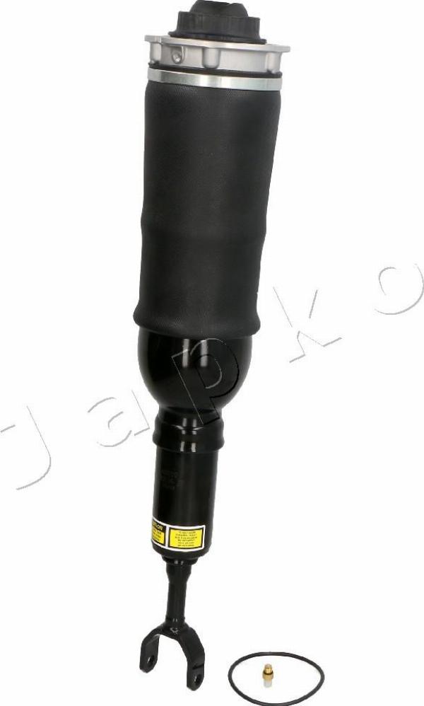 Japko MJAS010