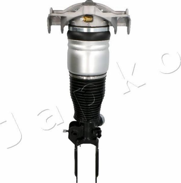 Japko MJAS012