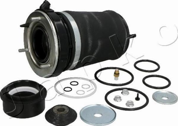 Japko MJAS014