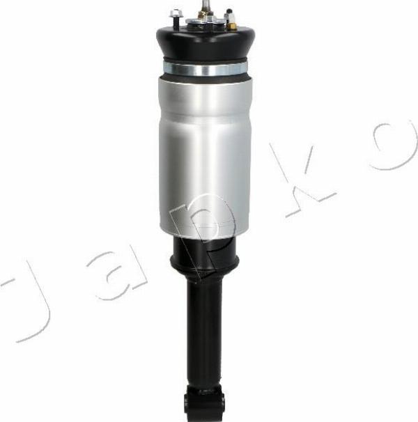 Japko MJAS021