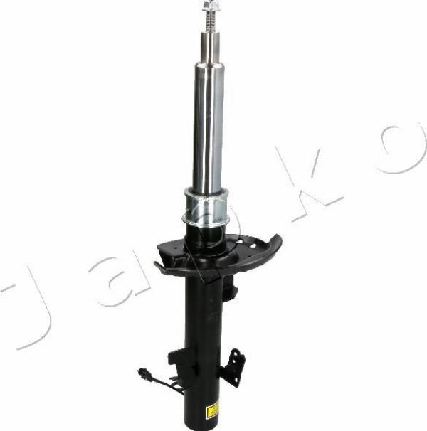 Japko MJAS022