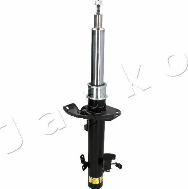 Japko MJAS023