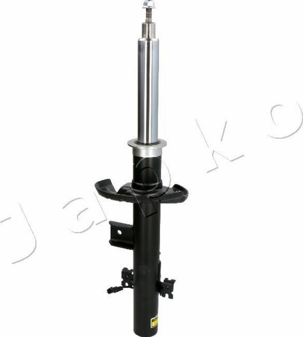 Japko MJAS024