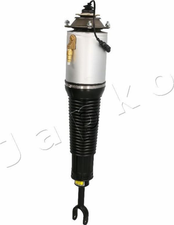 Japko MJAS028