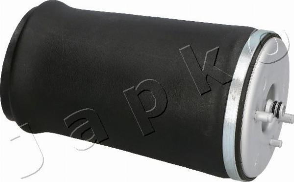 Japko MJAS032