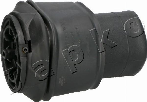 Japko MJAS035