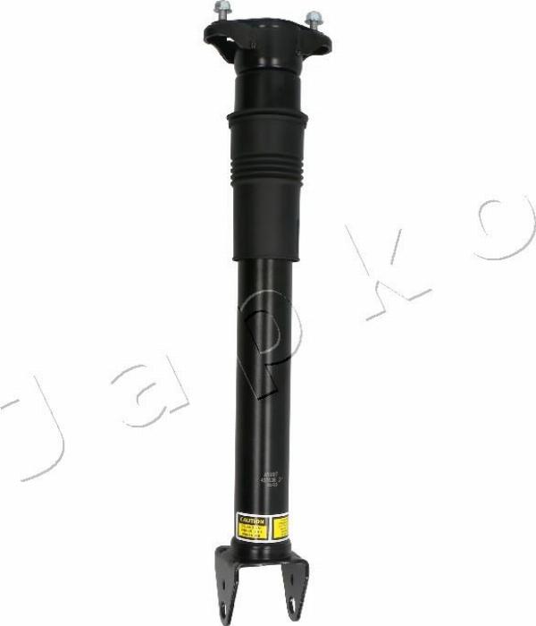 Japko MJAS037