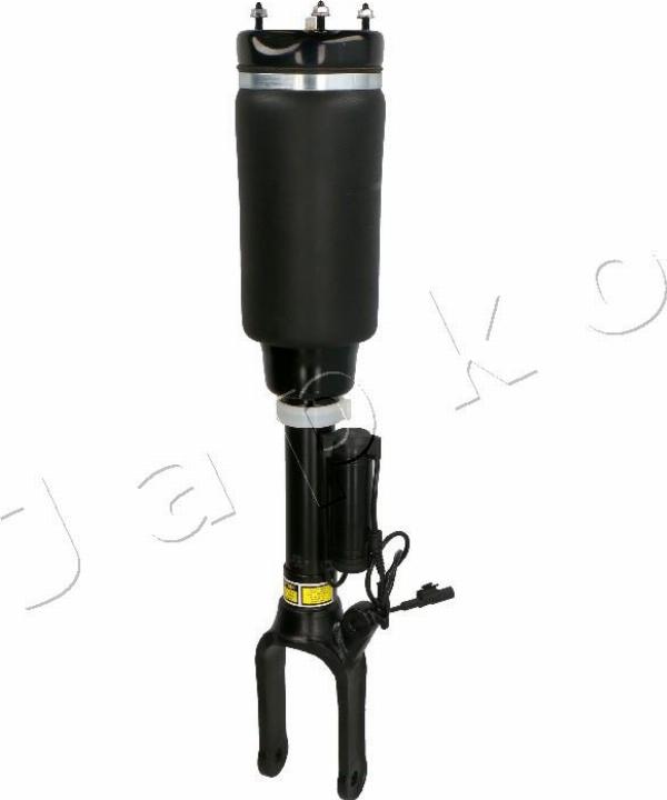 Japko MJAS041
