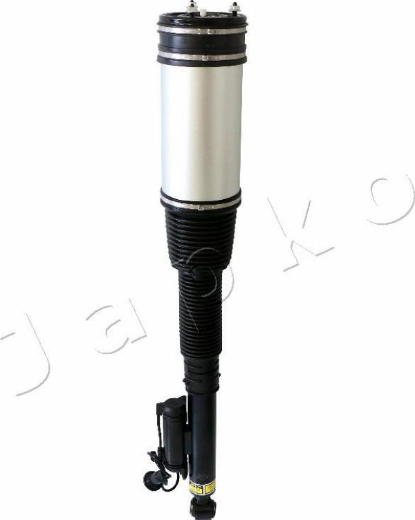 Japko MJAS042