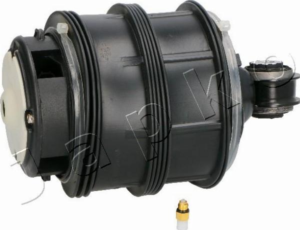 Japko MJAS045