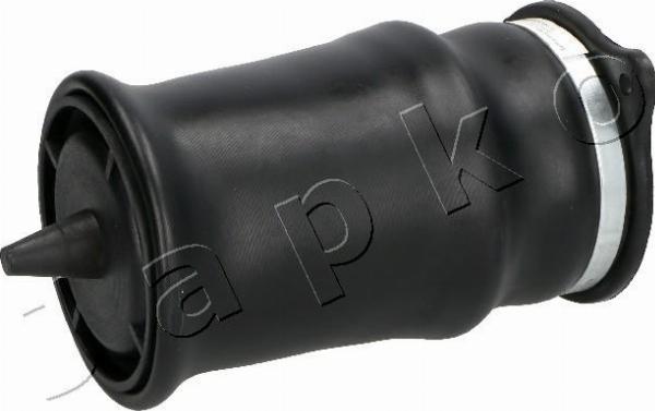 Japko MJAS049