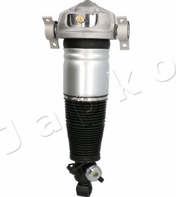 Japko MJAS051