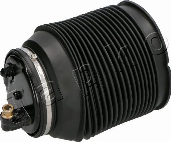 Japko MJAS055