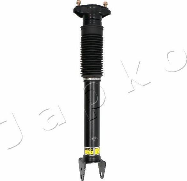 Japko MJAS061