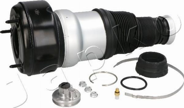 Japko MJAS068