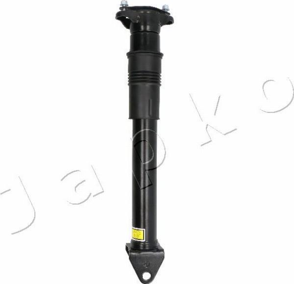 Japko MJAS071