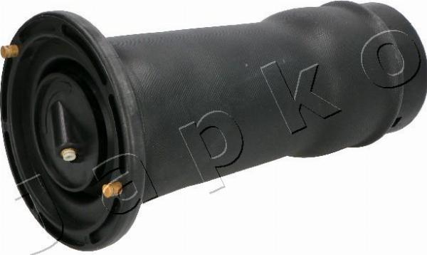 Japko MJAS073