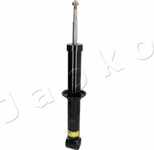 Japko MJAS076