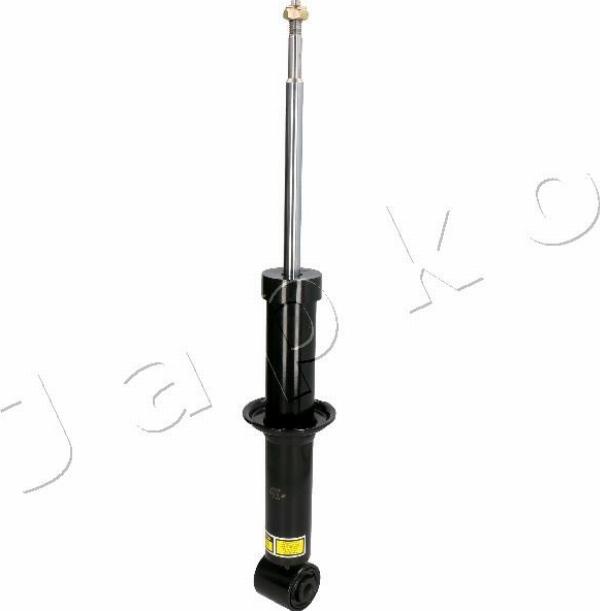 Japko MJAS077