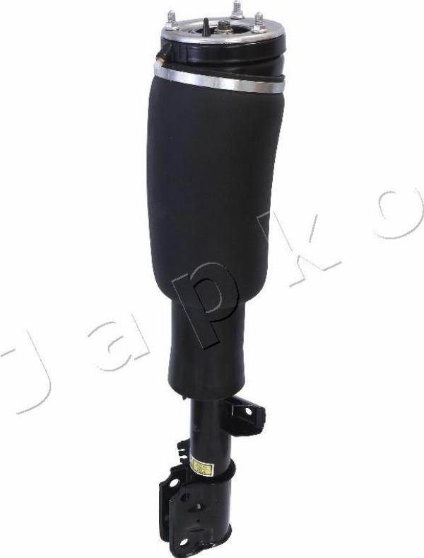 Japko MJAS080