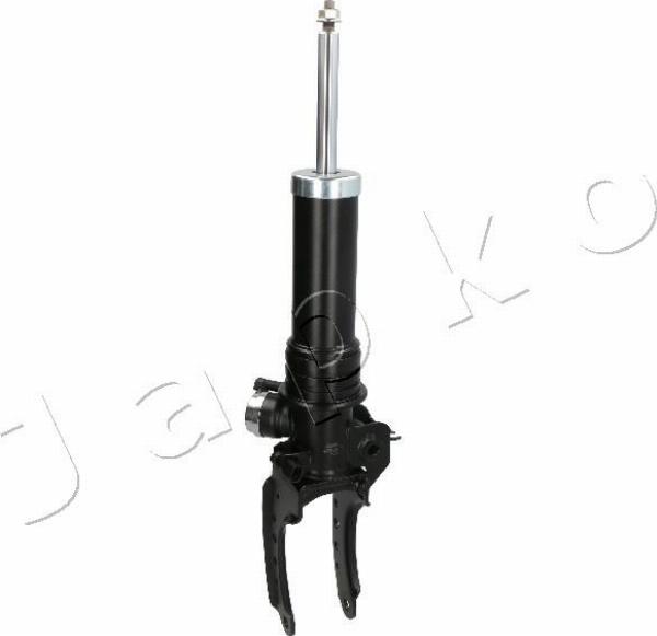 Japko MJAS086