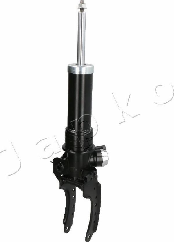 Japko MJAS087