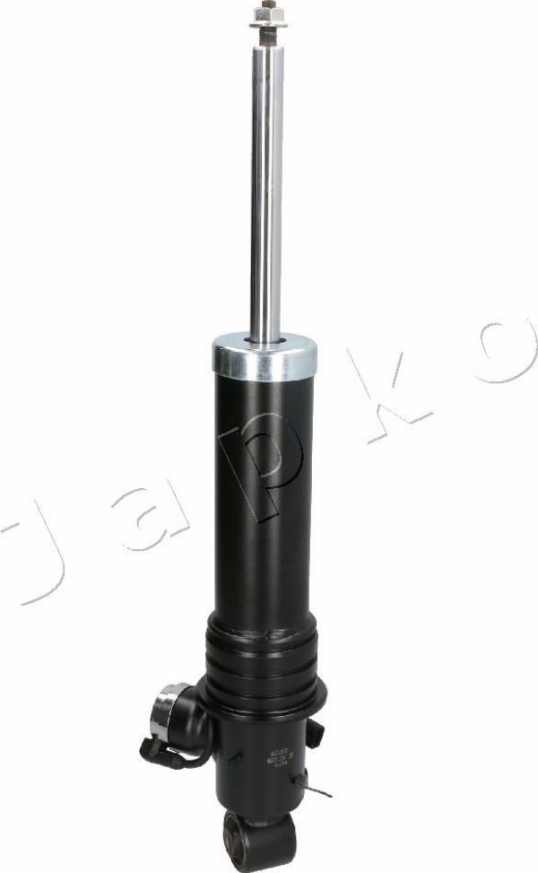 Japko MJAS088