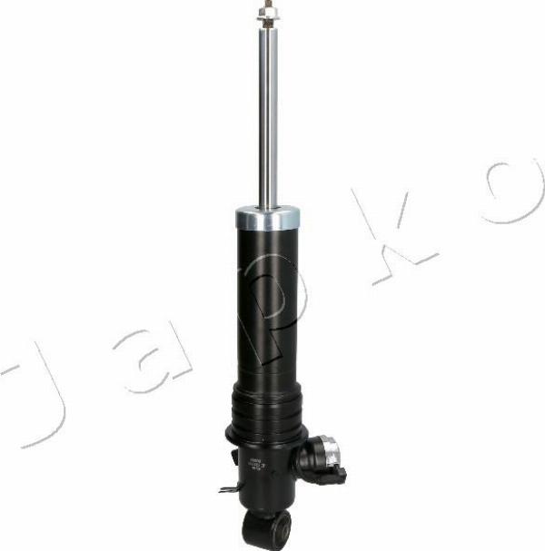 Japko MJAS089