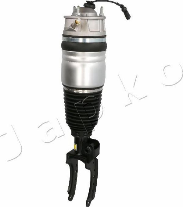 Japko MJAS090