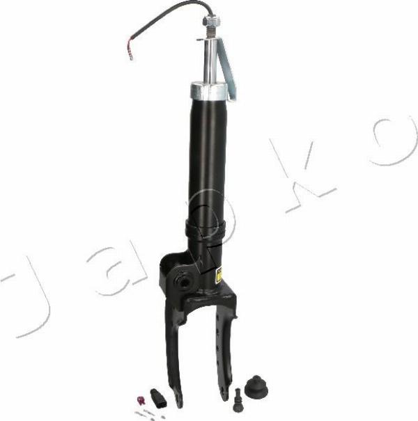 Japko MJAS099