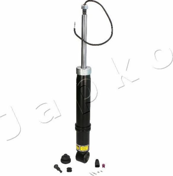 Japko MJAS100