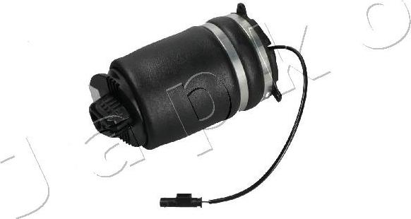 Japko MJAS146