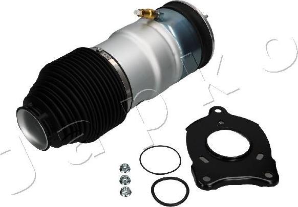 Japko MJAS298